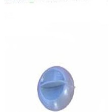 Universal Eca Calora Potans Kombi Düğme 77890024025