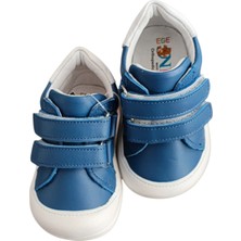 Alba Kids Erkek Çocuk Ilkadım Ayakkabı