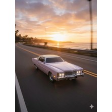 Telkur WS-1966 Nostaljik Araba Görünümlü Bluetooth,hafıza Kartı,usb Bellek,aux ve Radyo Destekli Hoparlör Beyaz