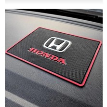 Herşey Fırsat Oto Telefon Tutucusu Ped Honda