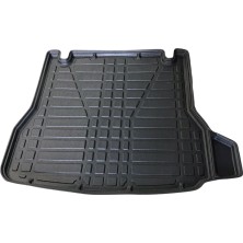 Mercedes Cla Elektrikli (C174) 2025 Sonrası Bagaj Havuzu Bizymo