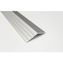 Atasever Parke Parke Seviye Kot Farkı 82 cm