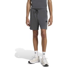 Adidas Erkek Günlük Şort M Camo Prınt Sh KC0712