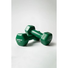 Proforce Vinly Dumbell Tek Adet