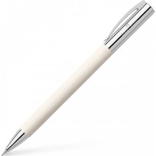 Faber Castell Ambition Cinematic Versatil Kalem0.5