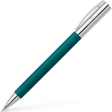 Faber Castell Ambition Soft Teal Versatilkalem 0.5