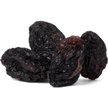 Çerezyolu Doğal Keçimen Üzümü