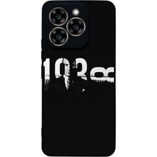 Reeder S919 Uyumlu Mustafa Kemal Ataturk Tasarımlı Glossy Premium Kılıf