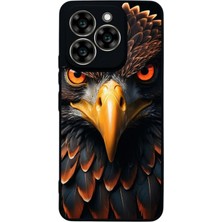 Reeder S919 Uyumlu Besiktas Tasarımlı Glossy Premium Kılıf