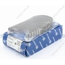 KOLBENSCHMIDT Kol Yatak (Std) Passat 98>00