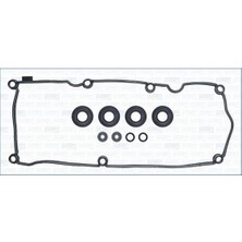 Orijinal Plastik Pul Audı Volkswagen Motor Valf Kapağı Contası