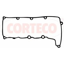 CORTECO ÜST KAPAK CONTA Q7 TOUAREG 11>CRCA (1-3 SİL)