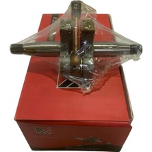 İtal Ital Castor Krank 52-55 Ithal