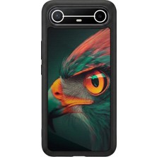 Tecno Spark Slim 5g Uyumlu Besiktas Tasarımlı Glossy Premium Kılıf