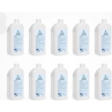 Multiplus Distile Su 1 Lt - 10 Adet