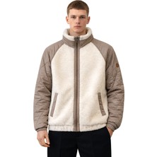 Jepublic Erkek MONT-J252201