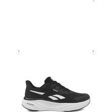 Reebok Primewalk Tiempo Iı Kadın Yürüyüş Ayakkabı 102156283