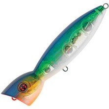 Sakura Pulsıon Tr 120MM-40GR G10 Suni Yem