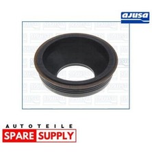 AJUSA Eksantrik Keçesi A4/a5/a6/q5/q7 Claa/clab/cdta/cdtb/cduc/cdud/cjma 3.0 Tdı 10>