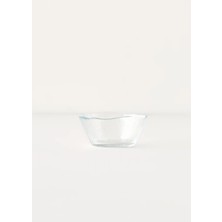 Bella Maison Kronos Sunum Kasesi Naturel (9 Cm)