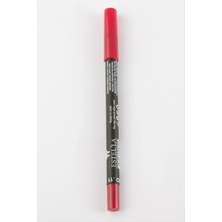 MidasTech Estella Göz Kalemi Nemere