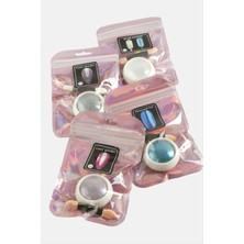 MidasTech Inci Tozu Nemere