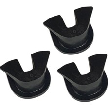 Yamaha Xmax Kızak Kayma