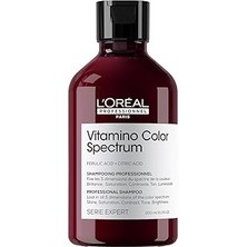 SHC4200 L'oréal Professionnel Paris Serie Expert Vitamino Color Spectrum Boyalı Saçlar Için Parlaklık