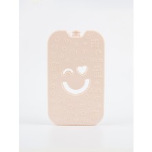 Polarbox Ice Pack Urban