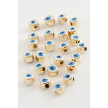 MidasTech Nazar Mineli Aparat 1 Adet Nemere