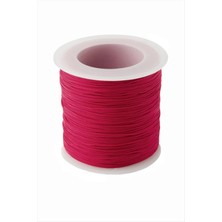 MidasTech Paraşüt Ip 0,8 mm 90 Metre Nemere