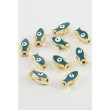 MidasTech Balık Bileklik Aparatı 1 Adet Nemere