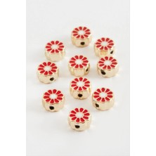 MidasTech Papatya Mineli Aparat 1 Adet Nemere