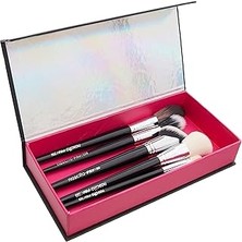 SHC4200 Detay Makyaj Seti