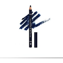 SHC4200 L'oreal Cosmetics Haute Couleur Göz Kalemi - 130 Blue Suede