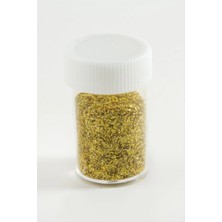 MidasTech Tüp Sim 1 Adet Nemere