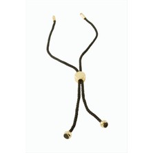 MidasTech Asansörlü Ip Bileklik 1 Adet Nemere