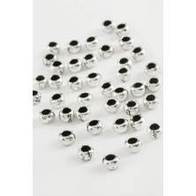 MidasTech Tesbih Ara Aparatı 50 Gram Nemere