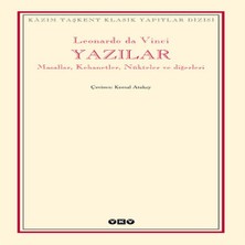 SHC4200 Yazılar - Masallar, Kehanetler, Nükteler ve Diğerleri