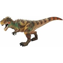 SHC4200 Crazoo Figür Dinozor 31 cm Khv.