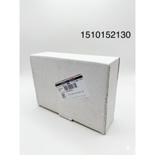 Arçelik YGM14859 Ana Kart gr 6588  6588 I 6588 I Shd.  (1510152130)