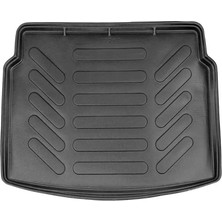 Rizline Hyundai I30 2016+ Alt Bagaj Uyumlu 3D Bagaj Havuzu