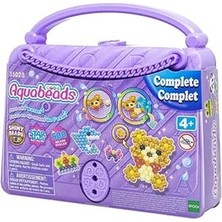 SHC4200 Epoch Tasarımcı Çantası Oyuncak