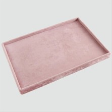 MidasTech Anfora Servis Tablası Nemere