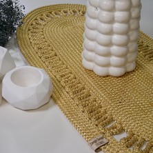 Runner Zengin Design Home