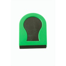 MidasTech Saç Tebeşiri Nemere