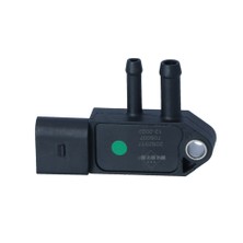 Nrf BASINÇ SENSÖRÜ AMAROK/POLO/GOLF6/JETTA/T5/A3/LEON CAYB/CAYC/CAYD/CFWA/CDCA/CAAB/CAAC/CKUB 1,2 TDI/1,6 TDI/1,6 TDI 10>