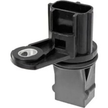 İTHAL Ithal  Focus Kilometre Sensörü / Müşürü (2004-2011) 97BB9E731AE MGA33232 1.6 Tdcı Duratorg