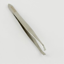 MidasTech Ocean Dar Ağızlı Cımbız Nemere