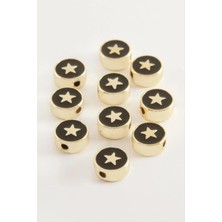 MidasTech Yıldız Mineli Aparat 1 Adet Nemere